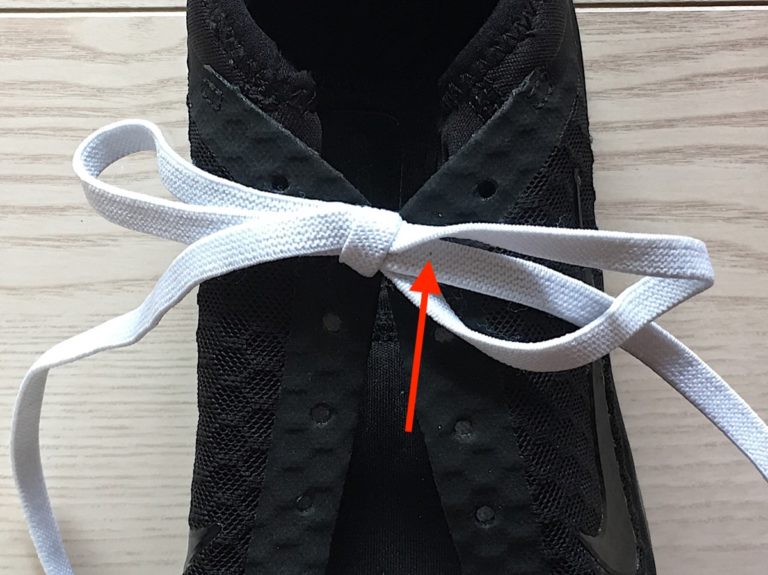 【画像付】蝶々結びが縦結びにならない覚え方と簡単キレイに結ぶコツ 結び方ナビ