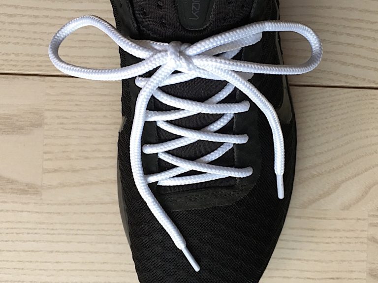 【画像付】蝶々結びが縦結びにならない覚え方と簡単キレイに結ぶコツ 結び方ナビ